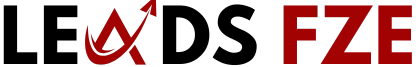 Leadsfze